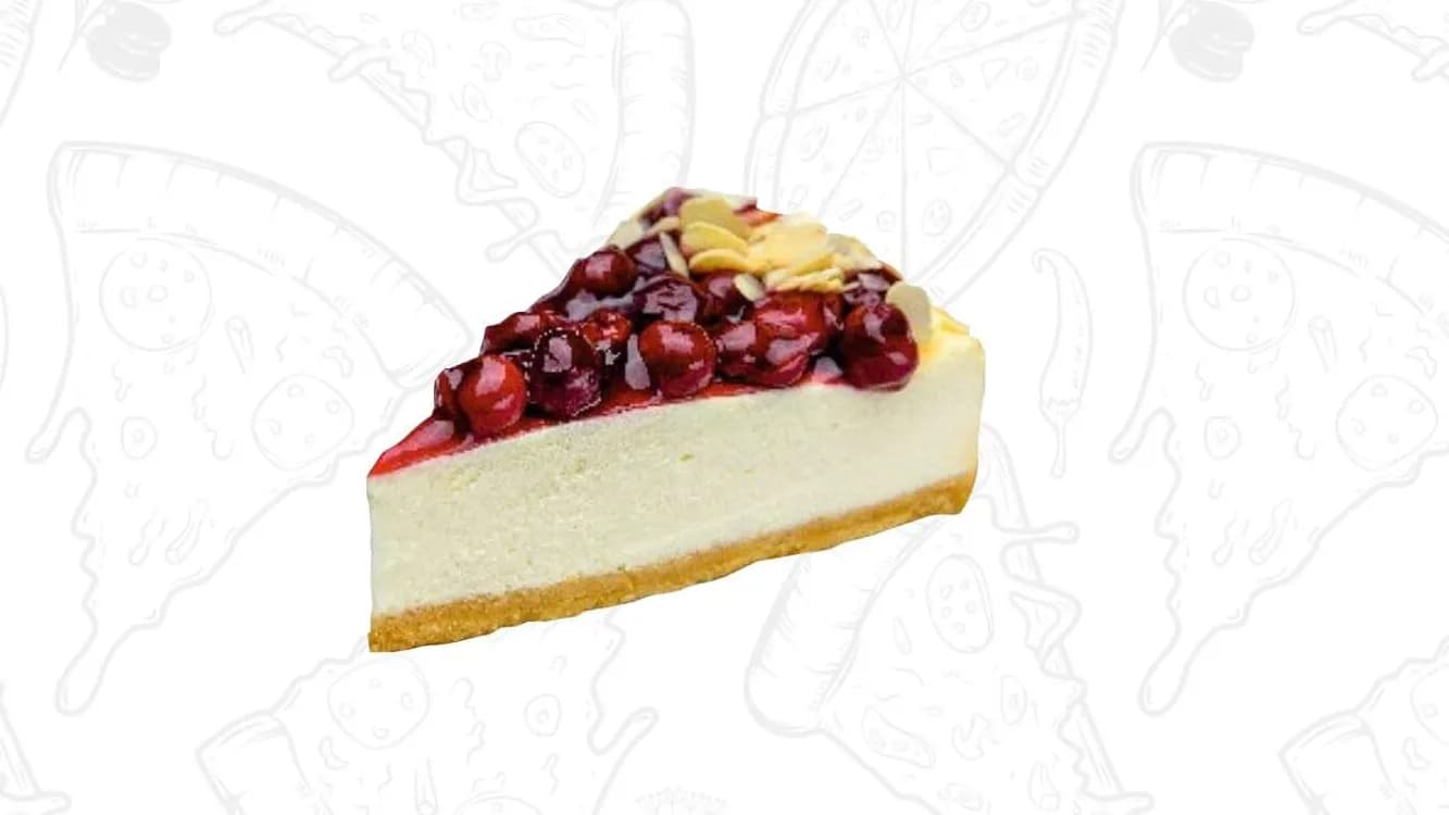 Çizkeýk assortimentda