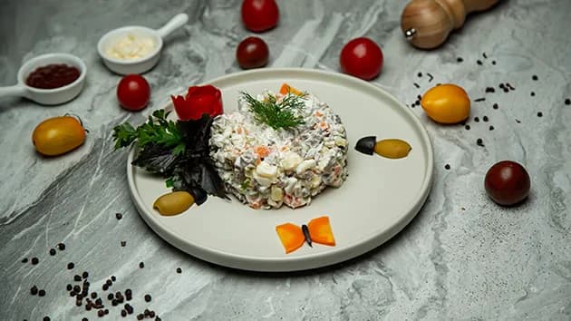 Oliwýe