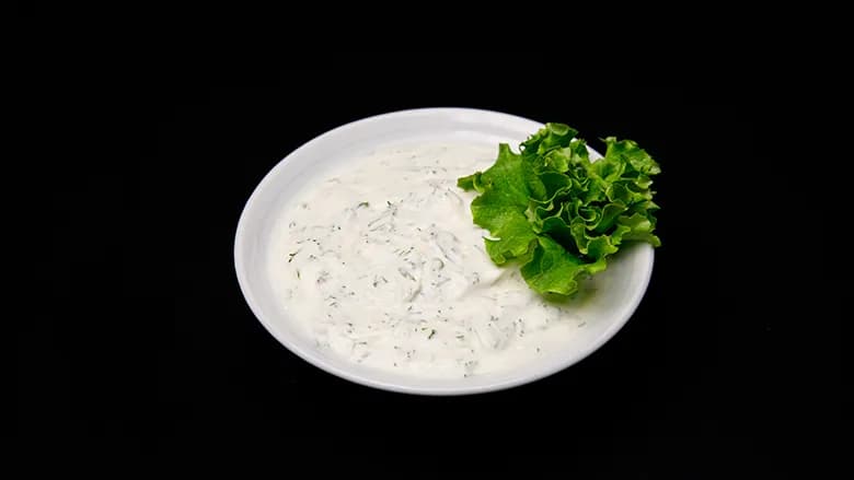 Süzme
